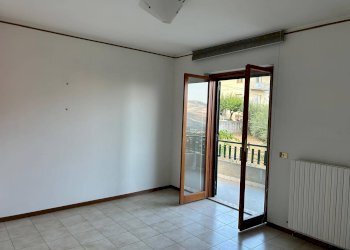 Foto 38 - Villa Nepezzano, Teramo - foto 38