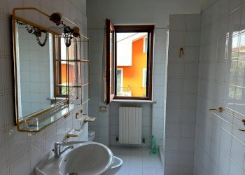 Foto 39 - Villa Nepezzano, Teramo - foto 39