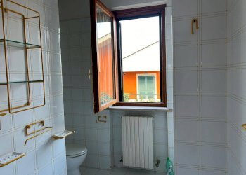 Foto 40 - Villa Nepezzano, Teramo - foto 40