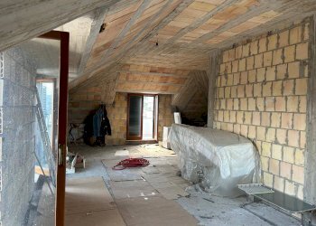 Foto 42 - Villa Nepezzano, Teramo - foto 42