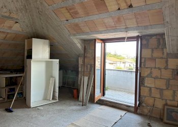 Foto 43 - Villa Nepezzano, Teramo - foto 43