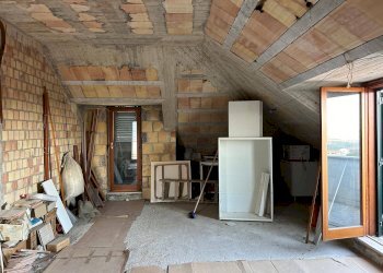 Foto 44 - Villa Nepezzano, Teramo - foto 44