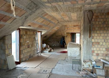 Foto 45 - Villa Nepezzano, Teramo - foto 45