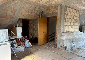 Foto 46 - Villa Nepezzano, Teramo - foto 46