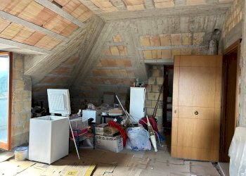 Foto 47 - Villa Nepezzano, Teramo - foto 47