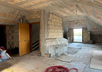 Foto 48 - Villa Nepezzano, Teramo - foto 48