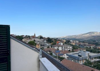 Foto 49 - Villa Nepezzano, Teramo - foto 49