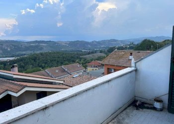 Foto 50 - Villa Nepezzano, Teramo - foto 50