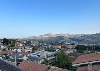 Foto 51 - Villa Nepezzano, Teramo - foto 51