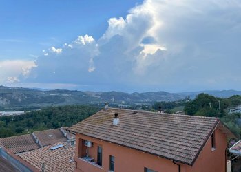 Foto 53 - Villa Nepezzano, Teramo - foto 53