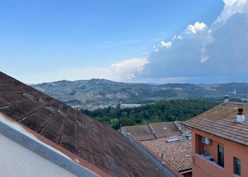 Foto 55 - Villa Nepezzano, Teramo - foto 55