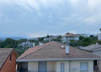 Foto 56 - Villa Nepezzano, Teramo - foto 56