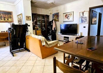 Foto 2 - Four-room apartment c.da San Rocco, lo. Caprafico
 
snc, Teramo - photo 2