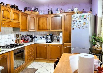 Foto 3 - Four-room apartment c.da San Rocco, lo. Caprafico
 
snc, Teramo - photo 3