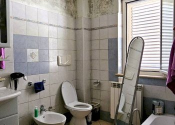 Foto 4 - Four-room apartment c.da San Rocco, lo. Caprafico
 
snc, Teramo - photo 4