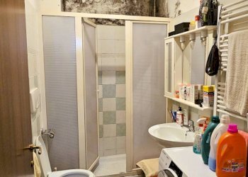 Foto 6 - Four-room apartment c.da San Rocco, lo. Caprafico
 
snc, Teramo - photo 6