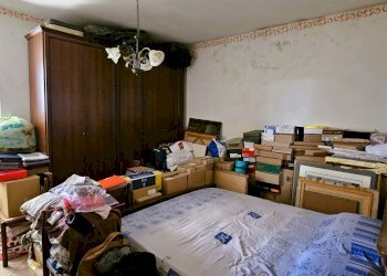 Foto 7 - Four-room apartment c.da San Rocco, lo. Caprafico
 
snc, Teramo - photo 7