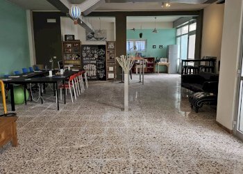 Foto 3 - Locale Commerciale Via Saffi, Giulianova - foto 3