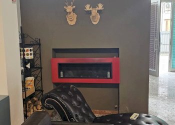 Foto 4 - Locale Commerciale Via Saffi, Giulianova - foto 4