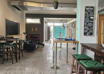 Foto 5 - Locale Commerciale Via Saffi, Giulianova - foto 5