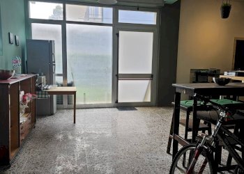 Foto 6 - Locale Commerciale Via Saffi, Giulianova - foto 6