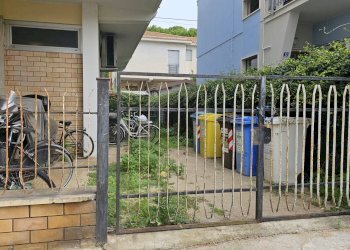 Foto 8 - Locale Commerciale Via Saffi, Giulianova - foto 8