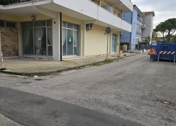 Foto 9 - Locale Commerciale Via Saffi, Giulianova - foto 9