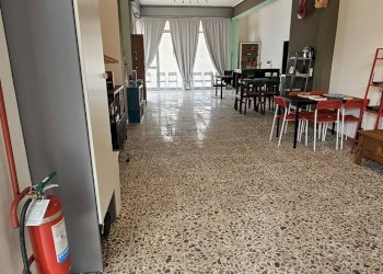 Foto 11 - Locale Commerciale Via Saffi, Giulianova - foto 11