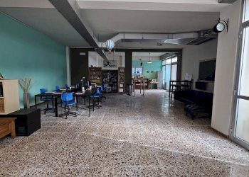 Foto 12 - Locale Commerciale Via Saffi, Giulianova - foto 12