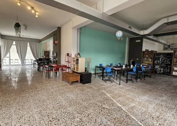 Foto 13 - Locale Commerciale Via Saffi, Giulianova - foto 13