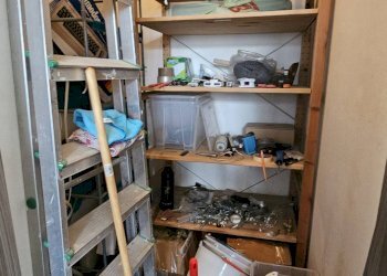 Foto 14 - Locale Commerciale Via Saffi, Giulianova - foto 14