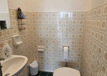 Foto 15 - Locale Commerciale Via Saffi, Giulianova - foto 15