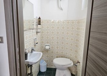 Foto 16 - Locale Commerciale Via Saffi, Giulianova - foto 16