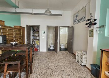 Foto 17 - Locale Commerciale Via Saffi, Giulianova - foto 17