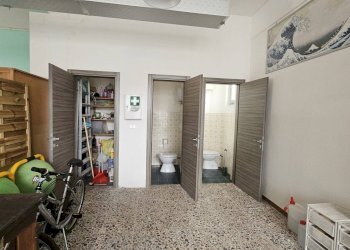 Foto 18 - Locale Commerciale Via Saffi, Giulianova - foto 18