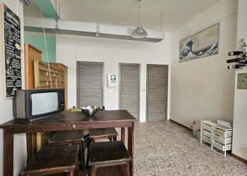 Foto 19 - Locale Commerciale Via Saffi, Giulianova - foto 19