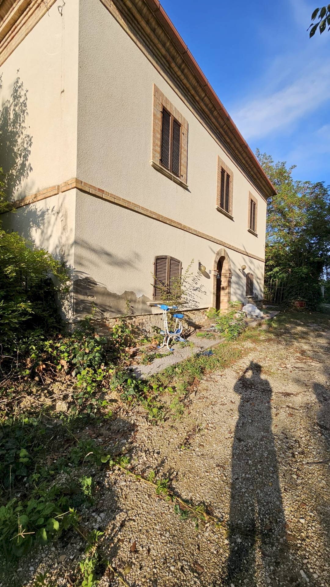 Foto 2 - Casa indipendente via al mare, Sant'Omero - foto 2