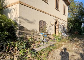 Foto 2 - Casa indipendente via al mare, Sant'Omero - foto 2