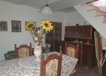 Foto 1 - Quadrilocale forcella
 
2, Teramo - foto 1