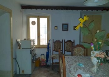 Foto 3 - Quadrilocale forcella
 
2, Teramo - foto 3