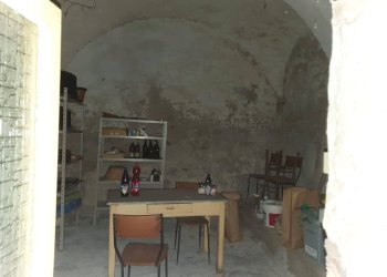 Foto 4 - Quadrilocale forcella
 
2, Teramo - foto 4