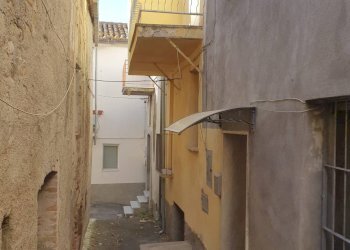 Foto 5 - Quadrilocale forcella
 
2, Teramo - foto 5