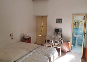 Foto 6 - Quadrilocale forcella
 
2, Teramo - foto 6