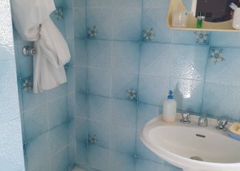 Foto 7 - Quadrilocale forcella
 
2, Teramo - foto 7