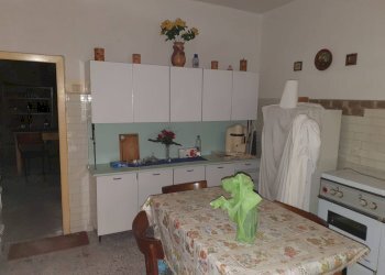 Foto 8 - Quadrilocale forcella
 
2, Teramo - foto 8