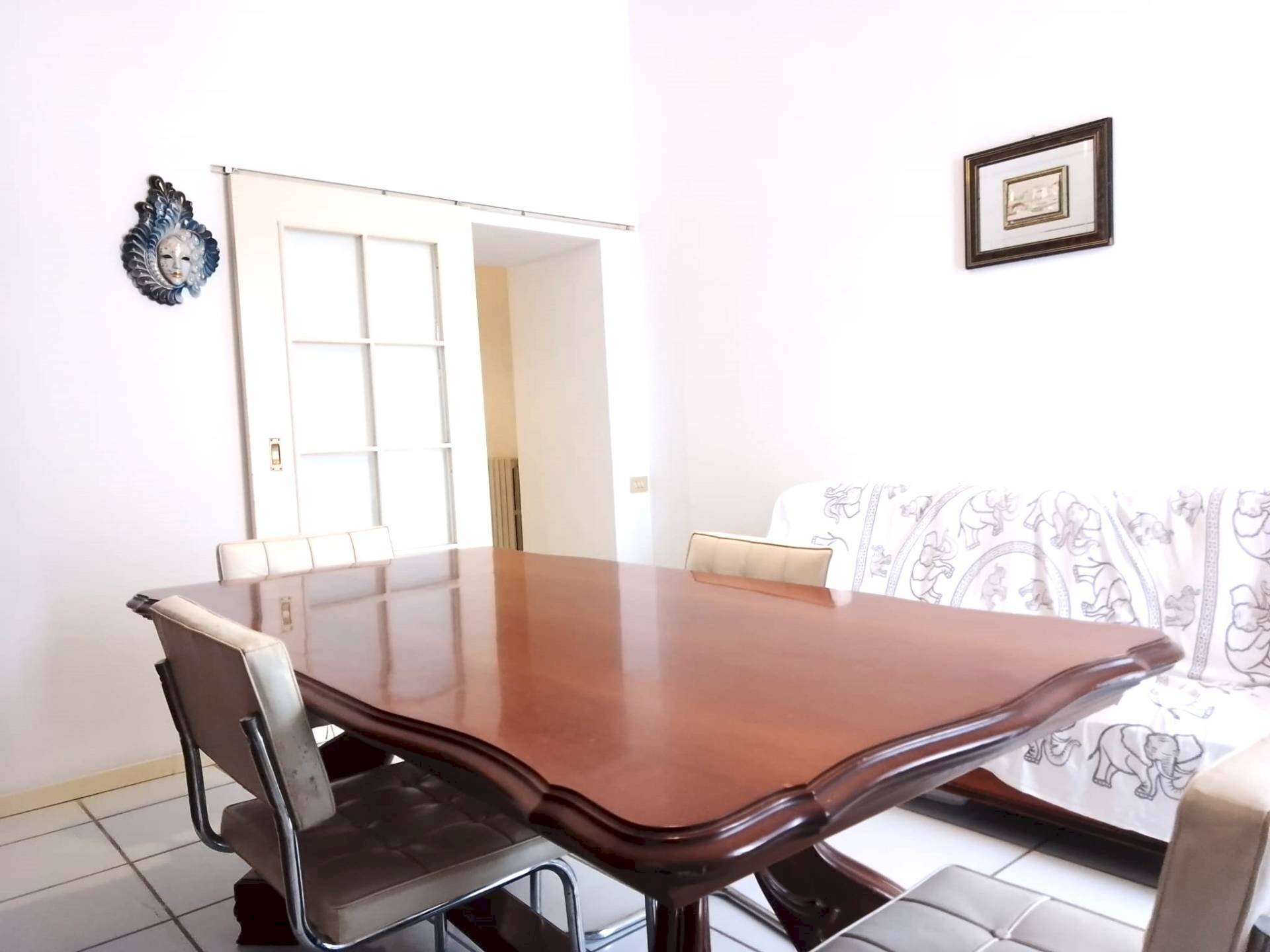 Foto 2 - Semi-detached house Via del Popolo
 
61, Giulianova - photo 2