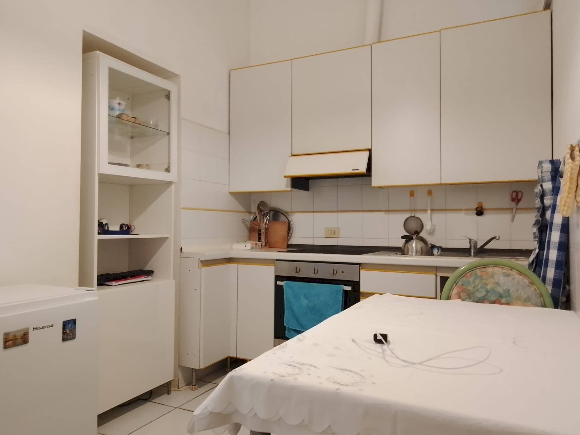 Foto 3 - Semi-detached house Via del Popolo
 
61, Giulianova - photo 3