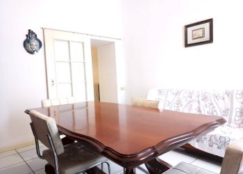 Foto 2 - Casa semi indipendente Via del Popolo
 
61, Giulianova - foto 2