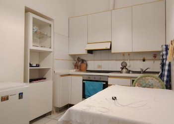 Foto 3 - Casa semi indipendente Via del Popolo
 
61, Giulianova - foto 3