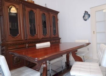 Foto 5 - Casa semi indipendente Via del Popolo
 
61, Giulianova - foto 5